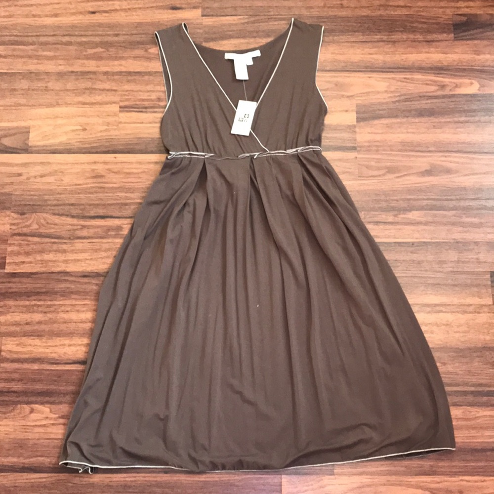 Max Studio dress NWT
